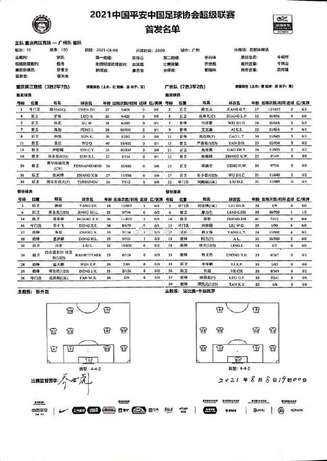 1628421389764008621.jpg 微信图片_20210808191600.jpg