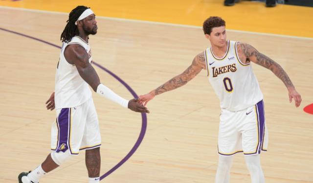 1627442187584073551.png 微信截图_20210728104149.png