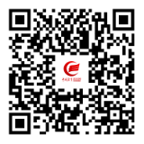 体育app-全国人大代表、精英集团董事长兼总裁翟志海：搭建足球人才培养“立交桥”