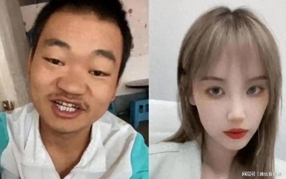 开云体育下载-无才无德、装疯卖傻、一肚子草包，是谁捧红了这些跳梁小丑？